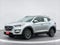 Hyundai Tucson Ultimate 2020