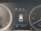 Hyundai Tucson Ultimate 2020