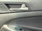 Hyundai Tucson Ultimate 2020