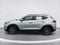 Hyundai Tucson Ultimate 2020