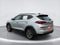 Hyundai Tucson Ultimate 2020
