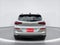 Hyundai Tucson Ultimate 2020