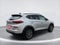 Hyundai Tucson Ultimate 2020