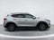 Hyundai Tucson Ultimate 2020