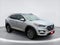 Hyundai Tucson Ultimate 2020