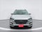 Hyundai Tucson Ultimate 2020