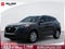 Relación calidad-precio del Hyundai Tucson 2020