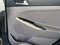 Relación calidad-precio del Hyundai Tucson 2020
