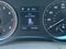 Relación calidad-precio del Hyundai Tucson 2020