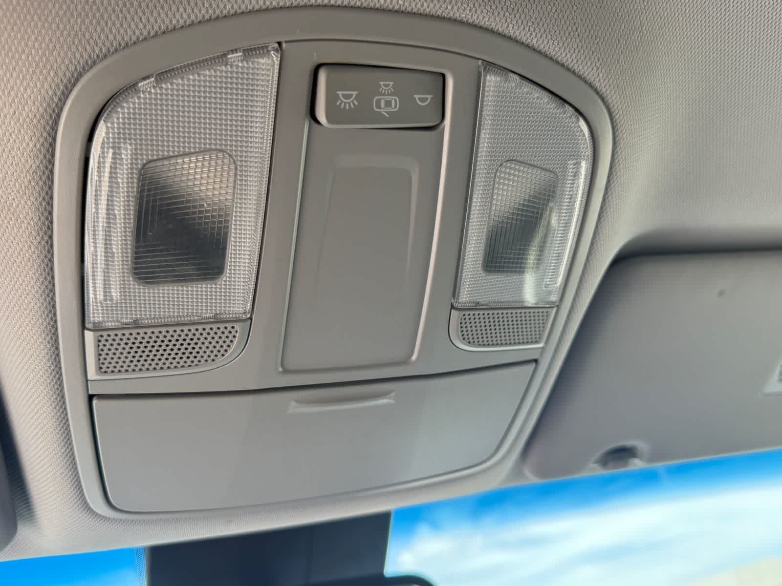 Relación calidad-precio del Hyundai Tucson 2020
