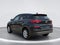 Relación calidad-precio del Hyundai Tucson 2020