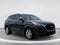 Relación calidad-precio del Hyundai Tucson 2020