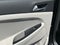 Relación calidad-precio del Hyundai Tucson 2020
