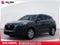 Relación calidad-precio del Hyundai Tucson 2020