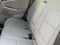 Relación calidad-precio del Hyundai Tucson 2020