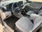 Relación calidad-precio del Hyundai Tucson 2020