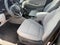Relación calidad-precio del Hyundai Tucson 2020