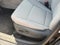 Relación calidad-precio del Hyundai Tucson 2020