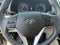 Relación calidad-precio del Hyundai Tucson 2020