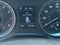 Relación calidad-precio del Hyundai Tucson 2020