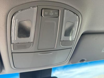 Relación calidad-precio del Hyundai Tucson 2020