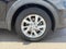 Relación calidad-precio del Hyundai Tucson 2020