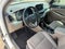 Hyundai Tucson Ultimate 2021