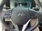 Hyundai Tucson Ultimate 2021