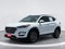 Hyundai Tucson Ultimate 2021