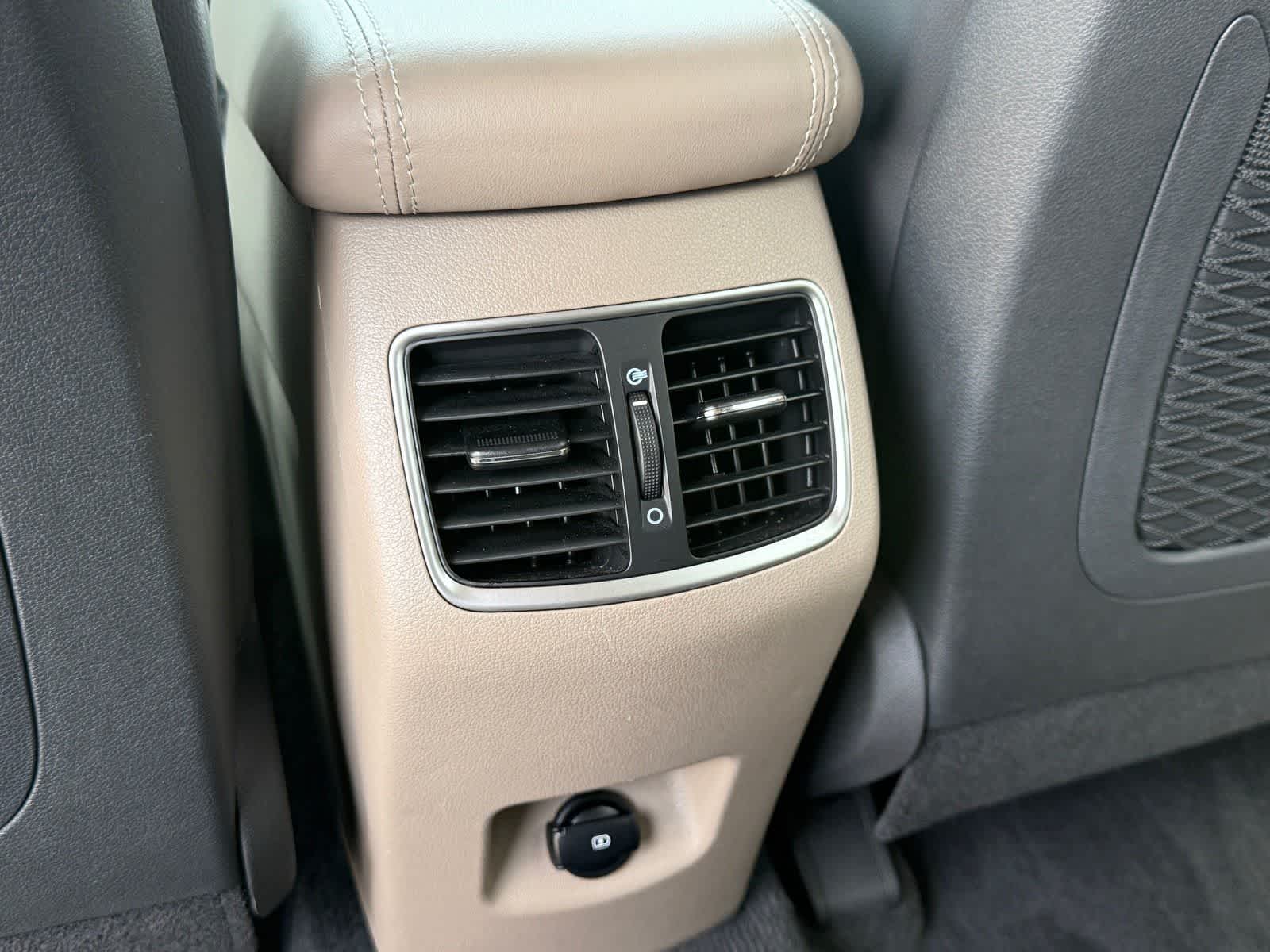 Hyundai Tucson Ultimate 2021