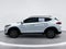 Hyundai Tucson Ultimate 2021