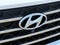 Hyundai Tucson Ultimate 2021