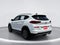 Hyundai Tucson Ultimate 2021