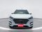 Hyundai Tucson Ultimate 2021