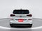 Hyundai Tucson Ultimate 2021