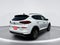 Hyundai Tucson Ultimate 2021