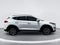 Hyundai Tucson Ultimate 2021