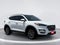 Hyundai Tucson Ultimate 2021
