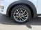 Hyundai Tucson Ultimate 2021