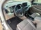 Hyundai Tucson Ultimate 2021