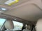 Hyundai Tucson Ultimate 2021