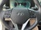 Hyundai Tucson Ultimate 2021