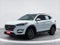 Hyundai Tucson Ultimate 2021
