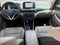 Hyundai Tucson Ultimate 2021