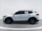 Hyundai Tucson Ultimate 2021