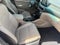 Hyundai Tucson Ultimate 2021