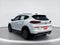 Hyundai Tucson Ultimate 2021