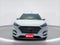 Hyundai Tucson Ultimate 2021