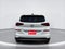 Hyundai Tucson Ultimate 2021