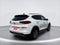Hyundai Tucson Ultimate 2021